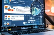 B2B网站排名查询，揭秘优化策略，提升在线商业竞争力，揭秘B2B网站排名提升策略，掌握在线商业竞争力秘籍