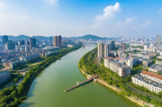 慈溪网站维护，哪家强？，慈溪企业网站建设服务商推荐，谁的网络更强大