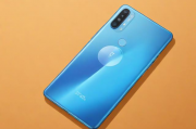 OPPO Find X系列再创新高，OPPO Find X人工智能助手命名揭晓！，OPPO Find X系列再攀高峰，Find X AI助手正式亮相命名！