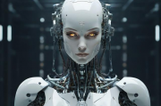 What is Artificial Intelligence: An Introduction，探索人工智能，入门指南