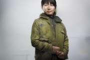 好，用户让我写一篇关于报名申请补贴的文章，标题和内容都要写。首先，我需要确定文章的结构。标题要吸引人，可能用报名申请补贴，助力你的职业发展这样的标题，既点明主题，又有积极向上的感觉
