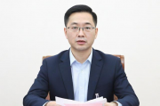 沧州市网站维护专业推荐，沧州市网站维护一站式服务推荐