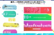 欲火APP注册指南，轻松开启你的社交之旅