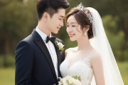 黄浦区婚介网站排名，助力单身人士寻找真爱，黄浦区婚介网站盘点，专业排名助力单身寻觅真爱