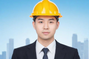 揭秘工程招工信息网站排名，如何选择最适合自己的平台？工程招工平台大揭秘，选对平台，求职无忧