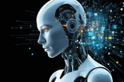 人工智能碎片，探索数字时代的知识碎片化现象，数字时代知识碎片化，人工智能视角下的挑战与机遇