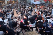 好，用户让我写一篇关于井下补贴申请的文章，标题和内容都要写。首先，我需要明确文章的结构。标题要吸引人，内容要详细且符合要求，字数不少于848个字