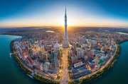 全球视角下的外国采购网站排名解析，全球视野下的外国采购网站排行榜揭秘