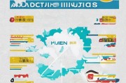 虎门镇服装产业补贴申请指南