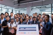 小米公司申请补贴，助力企业发展与社会贡献