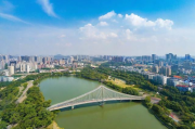 揭秘泰州快速排名网站方法，助您快速提升网站流量与知名度，泰州网站快速排名攻略，揭秘提升流量与知名度的秘密武器