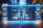 蚌埠网站优化哪家服务好？——深度解析与推荐
