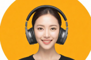 揭秘声音购买网站排名，如何选择优质平台助力你的声音事业，声音购买平台揭秘，选对优质平台，助力声音事业腾飞