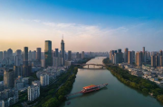 宁波专业网站优化排名，揭秘提升网站流量的秘诀，宁波网站优化流量秘籍大揭秘