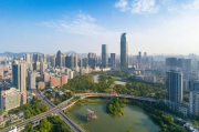 碑林区正规网站维护公司的介绍与推荐，碑林区正规网站维护公司口碑推荐