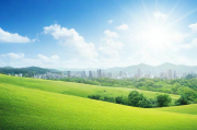 福州市网站自然排名优化策略，提升在线可见度的秘籍，福州市网站SEO秘籍，自然排名优化策略，解锁在线高可见度