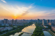 阳泉网站全国排名斐然，引领地方信息化建设新潮流，阳泉网站全国排名领先，助推地方信息化建设潮流涌动