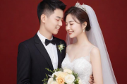 闵行区婚介网站排名，助力单身人士找到真爱，闵行区婚介网站盘点，为单身寻找真爱桥梁
