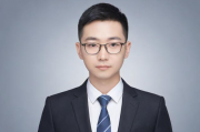 浙江网站推广单位排名，揭秘行业佼佼者，助力企业品牌腾飞，浙江网站推广行业领军企业榜单揭晓，助力企业品牌飞跃新高度