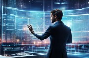 VR行业崛起，如何通过优化网站排名抢占市场先机？深度解析VR网站排名策略，VR行业网站排名攻略，抢占市场制高点的优化策略