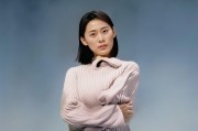 好，用户让我写一篇关于申请机器补贴的文章，标题和内容都要写。首先，我得理解用户的需求。他们可能需要一篇结构清晰、内容详实的文章，可能用于商业计划、申请报告或者行业分析
