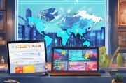 小语VPN注册教程，轻松开启跨境网络之旅