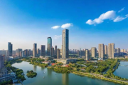 庐阳区网站优化排名，揭秘提升网站流量的秘诀，庐阳区网站流量提升秘诀大揭秘，网站优化排名攻略全解析