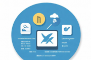晋源区网站排名活动盛大启幕，助力企业互联网营销新篇章，晋源区企业互联网营销新篇章启航，网站排名活动盛大开幕