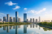 宿州网站排名提升攻略，全方位策略助力企业在线腾飞，宿州企业网站排名攻略，全方位策略解锁在线增长