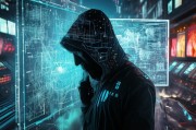 揭秘万博网站排名之谜，究竟在哪里查看？万博网站排名内幕揭晓，揭秘查看排名之道