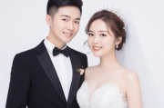 西山区相亲婚恋网站排名，揭秘最受欢迎的婚恋平台，西山区热门婚恋平台大盘点，揭秘最受欢迎相亲网站排名