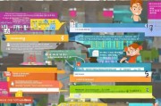 新手必看！在淘宝注册网店全攻略