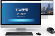 2023年度男生计算机专业网站排名，解析热门院校与热门专业，助力学子明智选择！2023年计算机专业网站排名揭晓，热门院校与专业解析，助学子明智择校