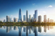 东莞网站关键词排名软件，助力企业提升网络影响力的利器，东莞企业网络影响力提升神器，网站关键词排名软件解析