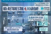 品牌注册全攻略，了解流程、费用及注意事项