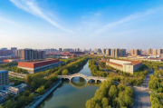 河北品牌网站维护便捷指南，河北品牌官网的维护，高效便捷的步骤与策略