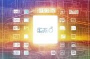 公司注册网址全攻略，轻松开启企业网络之门