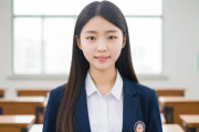 揭秘学校网站排名优化软件，助力教育机构在线声誉提升的秘密武器！教育机构网站排名优化神器，揭秘提升在线声誉的秘籍！