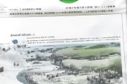 好，用户让我写一篇关于浙江大学辅导员补贴申请的文章，还给了标题和内容的要求。首先，我需要理解用户的需求。他们可能需要一篇正式的文章，用于申请或报告，所以内容要专业且结构清晰