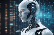 人工智能学学什么，揭秘人工智能领域的核心知识与技能，人工智能核心知识与技能全解析