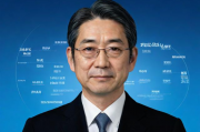 日本期刊排名网站，揭示学术期刊影响力的权威平台，权威解读，日本期刊排名网站，揭秘学术期刊影响力
