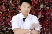 好，用户让我写一篇关于凯迪拉克补贴申请的文章，标题和内容都要写。首先，我需要确定标题，要吸引人又相关。凯迪拉克是豪华品牌，补贴申请可能针对中高收入人群，所以标题可以强调高端和福利