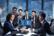 松江区专业网站优化定制，打造高效、精准的数字营销新引擎