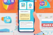 掌上优能注册指南，轻松开启智能学习之旅