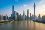 广州网站系统优化排名，揭秘提升网站流量与转化率的秘诀，广州网站优化秘诀，揭秘流量与转化率双提升之道