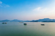 巢湖网站关键词排名优化，助力企业抢占互联网市场先机，巢湖企业互联网市场制胜之道，关键词排名优化策略