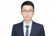 资阳网站优化排名公司，助力企业在线崛起的秘密武器，资阳企业网站优化，揭秘在线崛起的优化秘籍