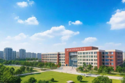 测绘院校排名网站大盘点，权威平台助力学子选择理想院校，权威盘点，测绘院校排名网站一览，助学子明智择校