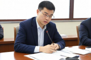 学院网站维护更新报告，2023年X月X日-X月X日期，XX学院网站维护更新报告