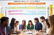 注册公司如何起名，创意与合规并重